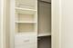 640 W Wrightwood Unit 408, Chicago, IL 60614