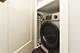 640 W Wrightwood Unit 408, Chicago, IL 60614
