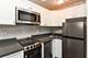 640 W Wrightwood Unit 408, Chicago, IL 60614