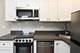 640 W Wrightwood Unit 408, Chicago, IL 60614