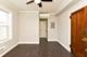 640 W Wrightwood Unit 408, Chicago, IL 60614