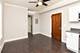 640 W Wrightwood Unit 408, Chicago, IL 60614