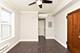 640 W Wrightwood Unit 408, Chicago, IL 60614