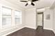 640 W Wrightwood Unit 408, Chicago, IL 60614