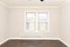 640 W Wrightwood Unit 408, Chicago, IL 60614