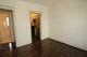 4718 N Racine Unit 3E, Chicago, IL 60640