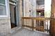 4718 N Racine Unit 3E, Chicago, IL 60640