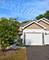 1122 Regency, Schaumburg, IL 60193