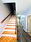 1122 Regency, Schaumburg, IL 60193