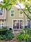 1122 Regency, Schaumburg, IL 60193