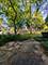 1122 Regency, Schaumburg, IL 60193