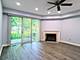 1122 Regency, Schaumburg, IL 60193