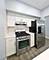1122 Regency, Schaumburg, IL 60193