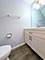 1122 Regency, Schaumburg, IL 60193