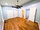 1122 Regency, Schaumburg, IL 60193