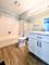 1122 Regency, Schaumburg, IL 60193