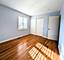 1122 Regency, Schaumburg, IL 60193