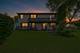 234 Dakota Unit C, Bolingbrook, IL 60440