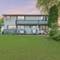 234 Dakota Unit C, Bolingbrook, IL 60440