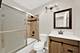 234 Dakota Unit C, Bolingbrook, IL 60440