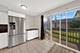 234 Dakota Unit C, Bolingbrook, IL 60440