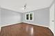 234 Dakota Unit C, Bolingbrook, IL 60440