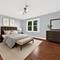 234 Dakota Unit C, Bolingbrook, IL 60440