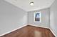 234 Dakota Unit C, Bolingbrook, IL 60440