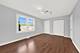 234 Dakota Unit C, Bolingbrook, IL 60440
