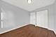 234 Dakota Unit C, Bolingbrook, IL 60440