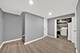 234 Dakota Unit C, Bolingbrook, IL 60440