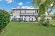 234 Dakota Unit C, Bolingbrook, IL 60440