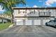 234 Dakota Unit C, Bolingbrook, IL 60440