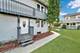234 Dakota Unit C, Bolingbrook, IL 60440