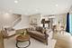 234 Dakota Unit C, Bolingbrook, IL 60440