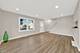 234 Dakota Unit C, Bolingbrook, IL 60440