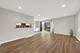 234 Dakota Unit C, Bolingbrook, IL 60440