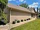 7727 Bristol Park Unit 7727, Tinley Park, IL 60477