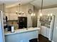 7727 Bristol Park Unit 7727, Tinley Park, IL 60477