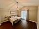 7727 Bristol Park Unit 7727, Tinley Park, IL 60477