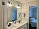 7727 Bristol Park Unit 7727, Tinley Park, IL 60477