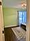 7727 Bristol Park Unit 7727, Tinley Park, IL 60477
