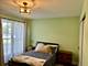 7727 Bristol Park Unit 7727, Tinley Park, IL 60477