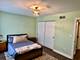 7727 Bristol Park Unit 7727, Tinley Park, IL 60477