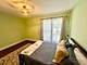 7727 Bristol Park Unit 7727, Tinley Park, IL 60477