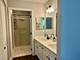 7727 Bristol Park Unit 7727, Tinley Park, IL 60477