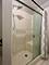 7727 Bristol Park Unit 7727, Tinley Park, IL 60477