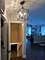 7727 Bristol Park Unit 7727, Tinley Park, IL 60477