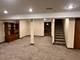 7727 Bristol Park Unit 7727, Tinley Park, IL 60477