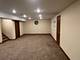 7727 Bristol Park Unit 7727, Tinley Park, IL 60477